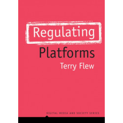 Regulating Platforms