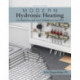 Modern Hydronic Heating and Cooling: For Residential and Light Commercial Buildings