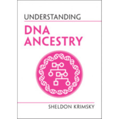 Understanding DNA Ancestry