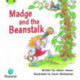 Bug Club Phonics - Phase 5 Unit 25: Madge and the Beanstalk