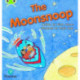 Bug Club Phonics - Phase 5 Unit 18: The Moonsnoop