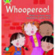 Bug Club Phonics - Phase 5 Unit 13: Whooperoo