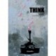 Think larp: academic writings from KP2011