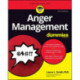 Anger Management For Dummies