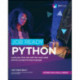 Job Ready Python