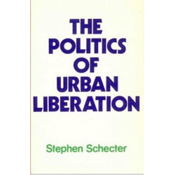Political Urban Liberation