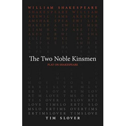 The Two Noble Kinsmen