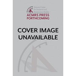 Shakespeare and the Senses