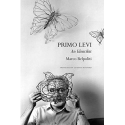Primo Levi: An Identikit