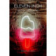 Eleven-Inch