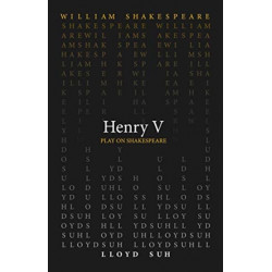 Henry V