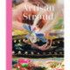 Artisan Stroud