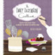 The Emily Dickinson Cookbook: Recipes from Emily's Table Alongside the Poems That Inspire Them