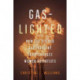 Gaslighted: How the Oil and Gas Industry Shortchanges Women Scientists