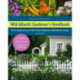 Mid-Atlantic Gardener's Handbook, 2nd Edition: All You Need to Know to Plan, Plant & Maintain a Mid-Atlantic Garden