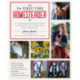 The First-Time Homesteader: A complete beginner's guide to starting and loving your new homestead