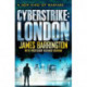 Cyberstrike: London
