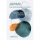 Japan, the Sustainable Society: The Artisanal Ethos, Ordinary Virtues, and Everyday Life in the Age of Limits