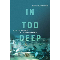 In Too Deep: Class and Mothering in a Flooded Community