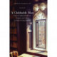 A Clubbable Man: Essays on Eighteenth-Century Literature and Culture in Honor of Greg Clingham