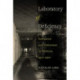 Laboratory of Deficiency: Sterilization and Confinement in California, 1900–1950s
