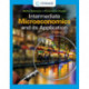 Intermediate Microeconomics and Its Application