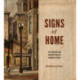 Signs of Home: The Paintings and Wartime Diary of Kamekichi Tokita