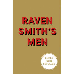 Raven Smith’s Men