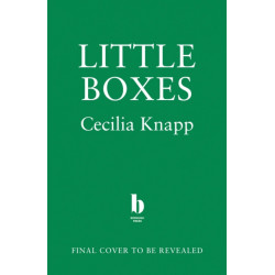 Little Boxes