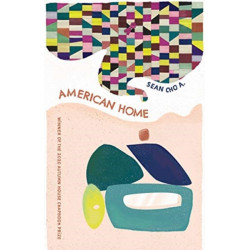American Home