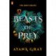 Beasts of Prey
