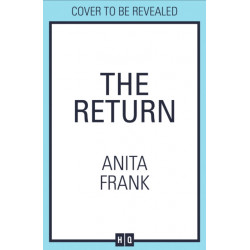 The Return