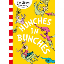 Hunches in Bunches