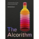 The Alcorithm: A revolutionary flavour guide to find the drinks you’ll love