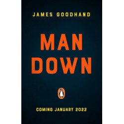 Man Down