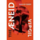The Aeneid
