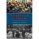 American Warsaw: The Rise, Fall, and Rebirth of Polish Chicago