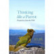 Thinking like a Parrot: Perspectives from the Wild