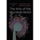 The Arts of the Microbial World: Fermentation Science in Twentieth-Century Japan