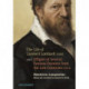 The Life of Lambert Lombard (1565)- and Effigies of Several Famous Painters from the Low Countries (1572)