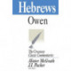 Hebrews