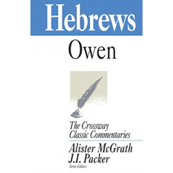 Hebrews
