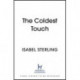 The Coldest Touch
