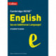 Cambridge IGCSE English (as an Additional Language) Student’s Book