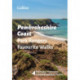 Pembrokeshire Coast Park Rangers Favourite Walks: 20 of the Best Routes Chosen and Written by National Park Rangers