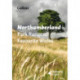 Northumberland Park Rangers Favourite Walks: 20 of the Best Routes Chosen and Written by National Park Rangers