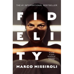 Devotion: Now a Netflix limited series