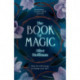 The Book of Magic