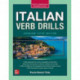 Italian Verb Drills, Premium Fifth Edition