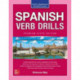 Spanish Verb Drills, Premium Sixth Edition